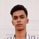 AJ Morales als Teejay
