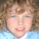 Dawson Littman als Danny (voice)