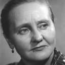 Анастасия Георгиевская als Marya Pavlovna