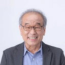 山崎大輔 als Bar Patron