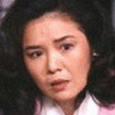이인옥 als Eun-ok's Mother