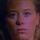 Joann Ayers als Brandy