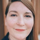 Anna Brooke als Janice