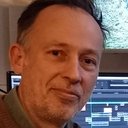 Benoît Alavoine, Editor