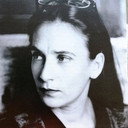 Λίνα Νικολακοπούλου, Songs