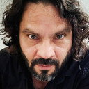 Lalo Almeida, Director of Photography