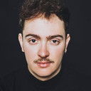 Jesús Díaz Morcillo, Writer