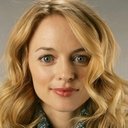 Heather Graham als Annie Blackburn