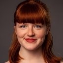 Pauline Fuchs als Teenie 2