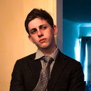 Spencer Jasinover als Charlie Gross