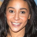 Gaëlle Lalanne als Nadera