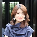 Bo Xiaolin, Director