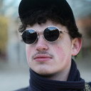 Wyatt Maxwell, Creator