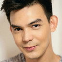 Dion Ignacio als Thor Mentor