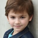 Zachary Golinger als Emmett's Son