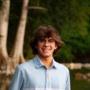 Kyle Ward, Director