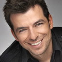Mathieu Pichette als Self - Host