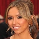 Giuliana Rancic als Self