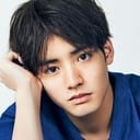 赤楚衛二 als Ryuga Banjo / Kamen Rider Cross-Z