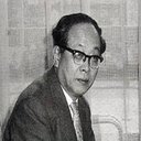 木村 武, Screenplay