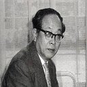 Takeshi Kimura, Writer