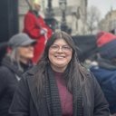 Haylee Vernon, Director