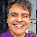 Guilherme de Pádua als Bira