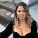 Leli Hernandez als Stephanie Rivera