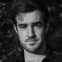 Jeremy Pickett als Runner