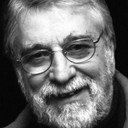 Norberto Barroca als Gaudêncio