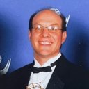 Brian A. Miller, Executive Producer