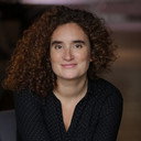 Elise Noiraud als Poules (voice)