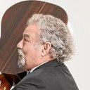 José Sardaña, Songs