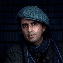 Pedro Renato, Original Music Composer