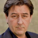 Didier Blin als Jean-Christin Dieu