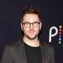 Stephen Lukach, Original Music Composer