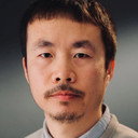 Li Ruijun, Editor