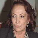 Carmen Rossi als 