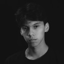 Nicolás Núñez, Production Intern