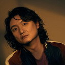 Zhang Han Wen, Director