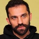 Mattson Tomlin, Director