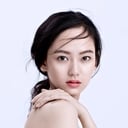 陈雨锶 als Zheng Youen