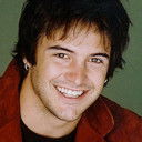 Michael Lutz als Steve