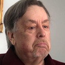 Gerry Bowler als 