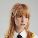 Hayley Williams als 