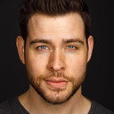 Mitch Westphal als Adam's Second Partner