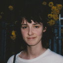 Rachel Samson, Animation