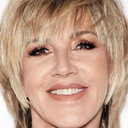 Ana Torroja als Self