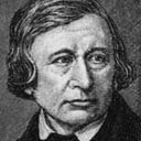 Wilhelm Grimm, Author