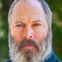 Jeff Briggs als Bill